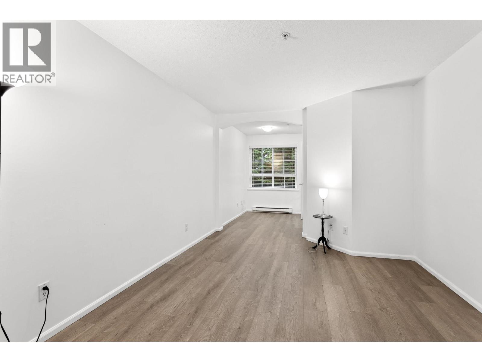 313 3388 Morrey Court, Burnaby, British Columbia  V3J 7Y5 - Photo 21 - R3058706