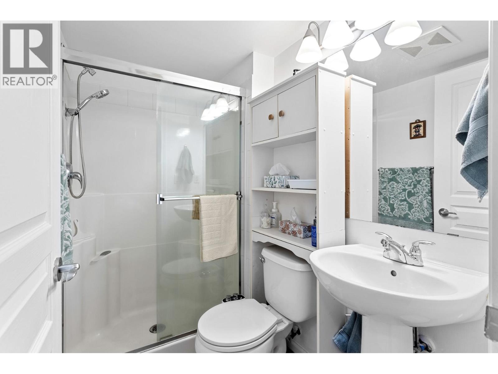 313 3388 Morrey Court, Burnaby, British Columbia  V3J 7Y5 - Photo 25 - R3058706