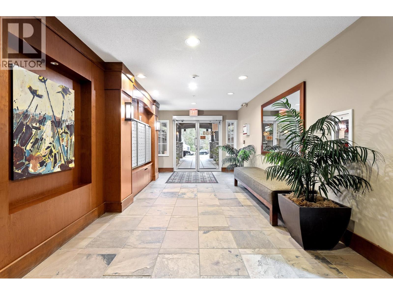 313 3388 Morrey Court, Burnaby, British Columbia  V3J 7Y5 - Photo 3 - R3058706