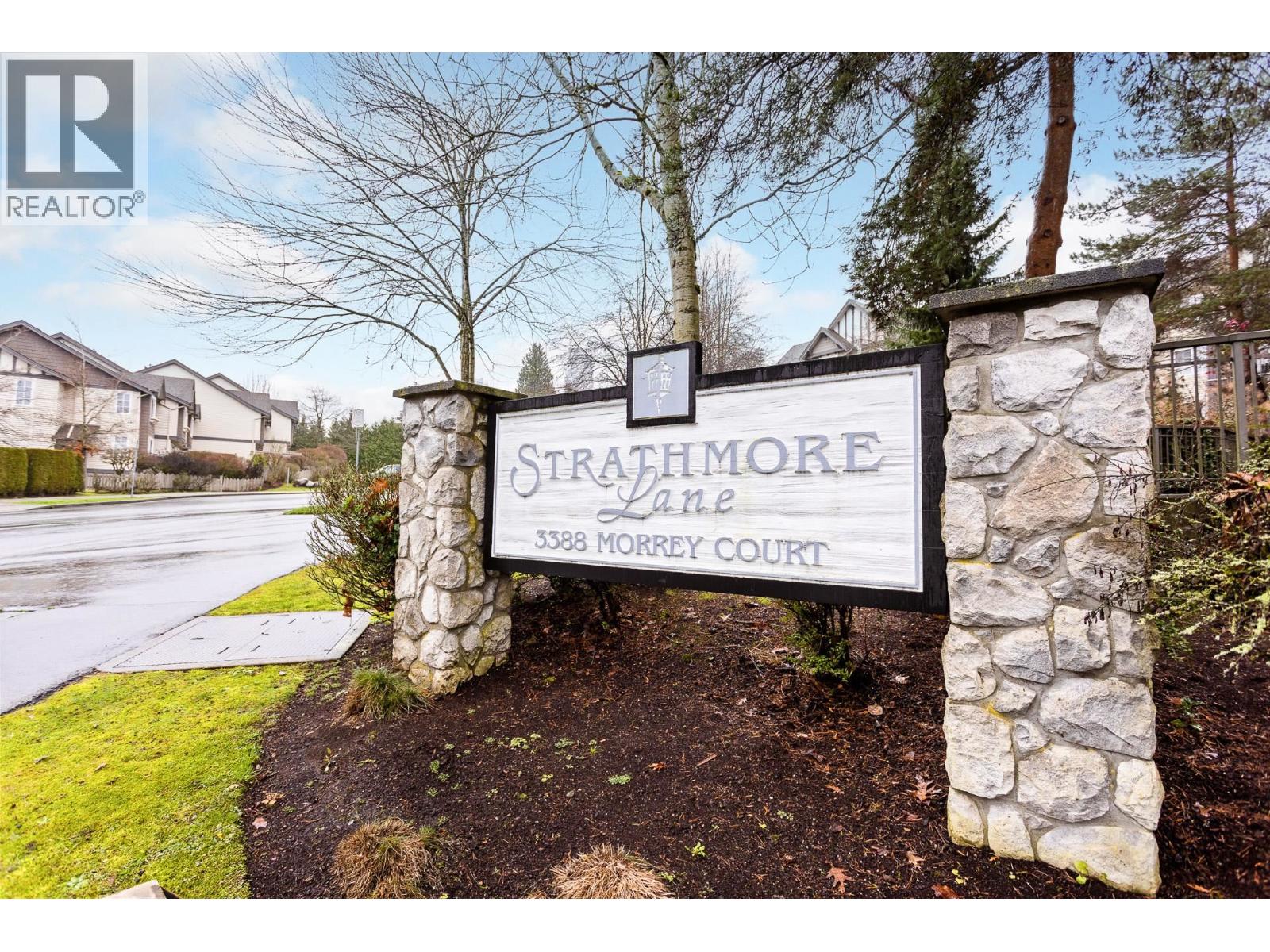313 3388 Morrey Court, Burnaby, British Columbia  V3J 7Y5 - Photo 30 - R3058706