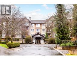 313 3388 MORREY COURT, Burnaby, British Columbia