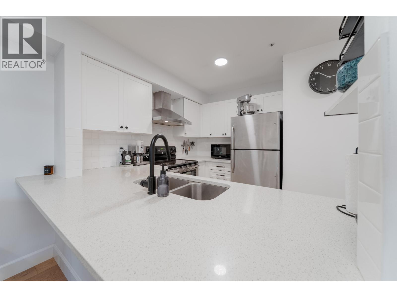 101 225 E 19th Avenue, Vancouver, British Columbia  V5V 1J3 - Photo 10 - R3058712