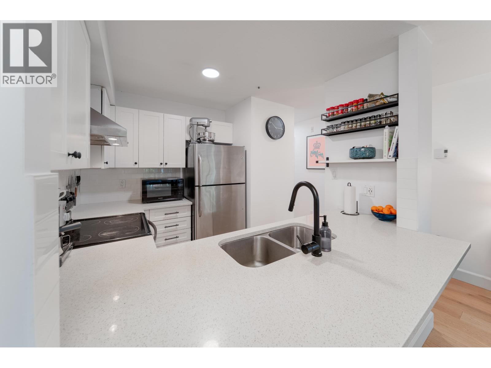 101 225 E 19th Avenue, Vancouver, British Columbia  V5V 1J3 - Photo 11 - R3058712