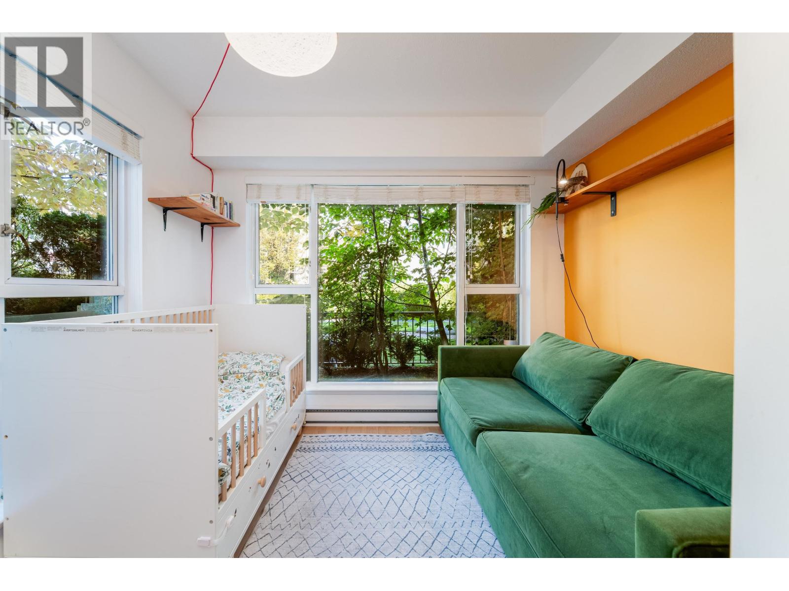 101 225 E 19th Avenue, Vancouver, British Columbia  V5V 1J3 - Photo 12 - R3058712