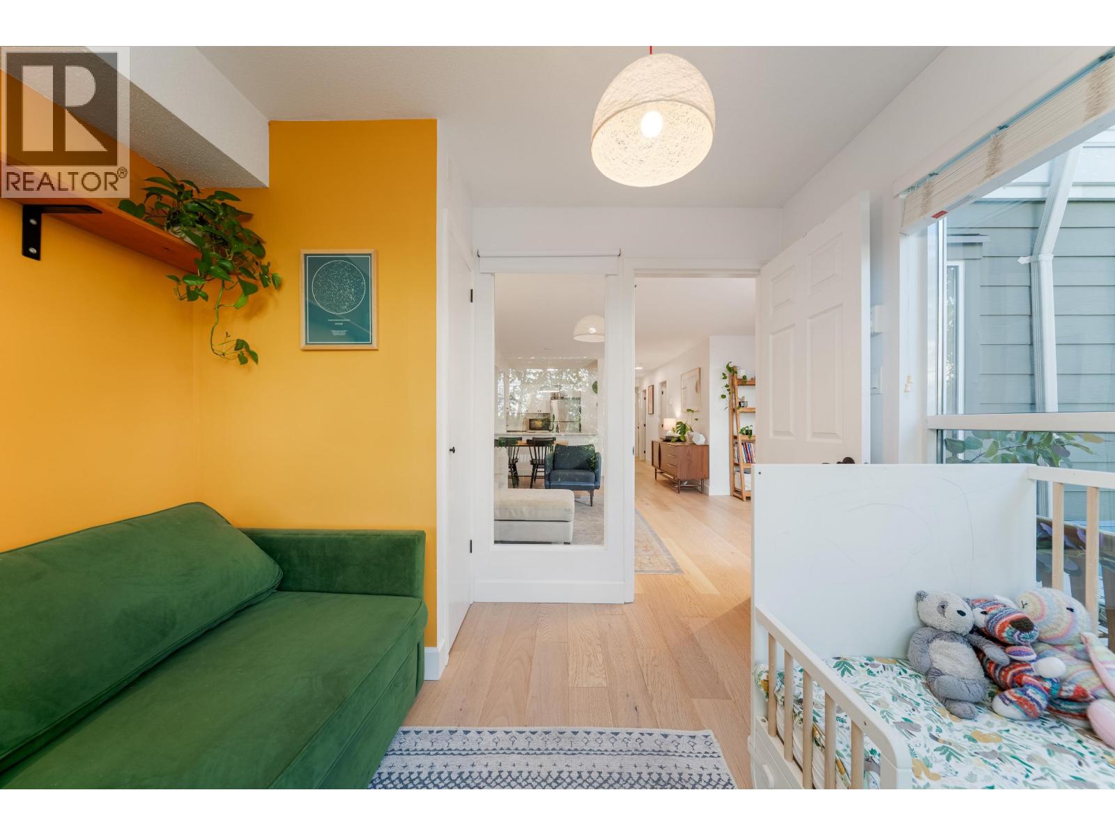 101 225 E 19th Avenue, Vancouver, British Columbia  V5V 1J3 - Photo 13 - R3058712