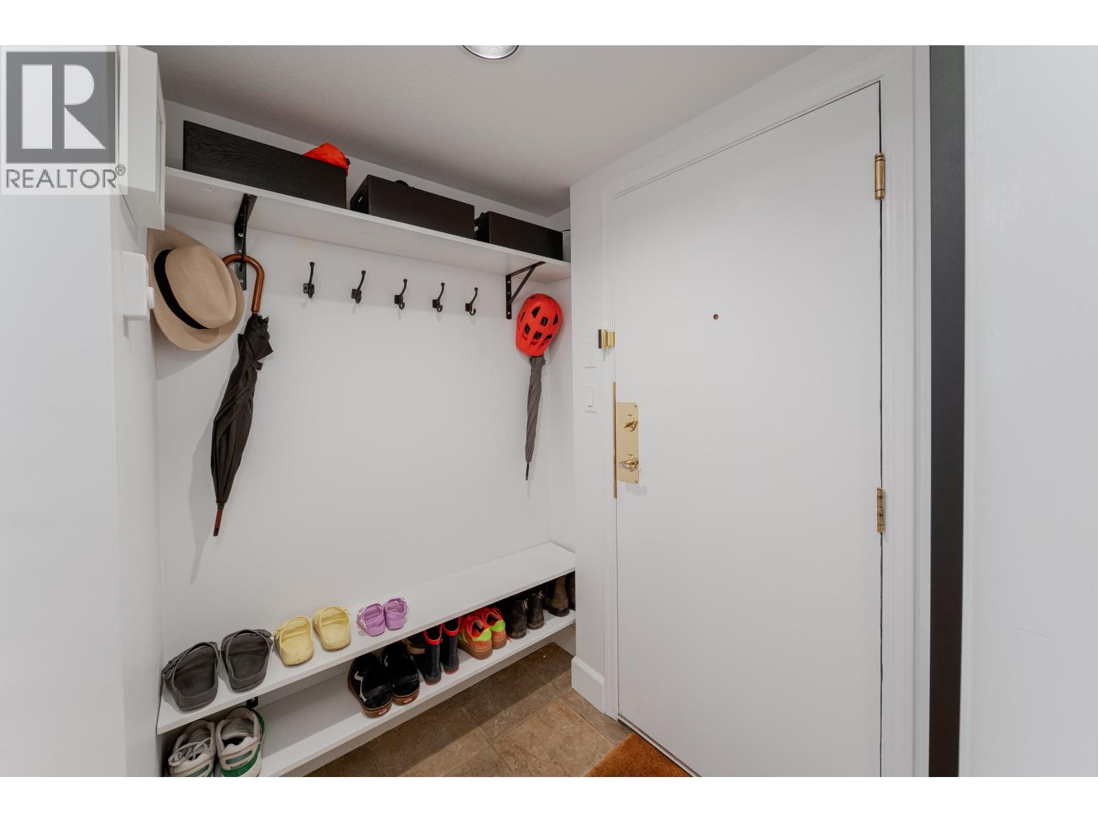 101 225 E 19th Avenue, Vancouver, British Columbia  V5V 1J3 - Photo 14 - R3058712