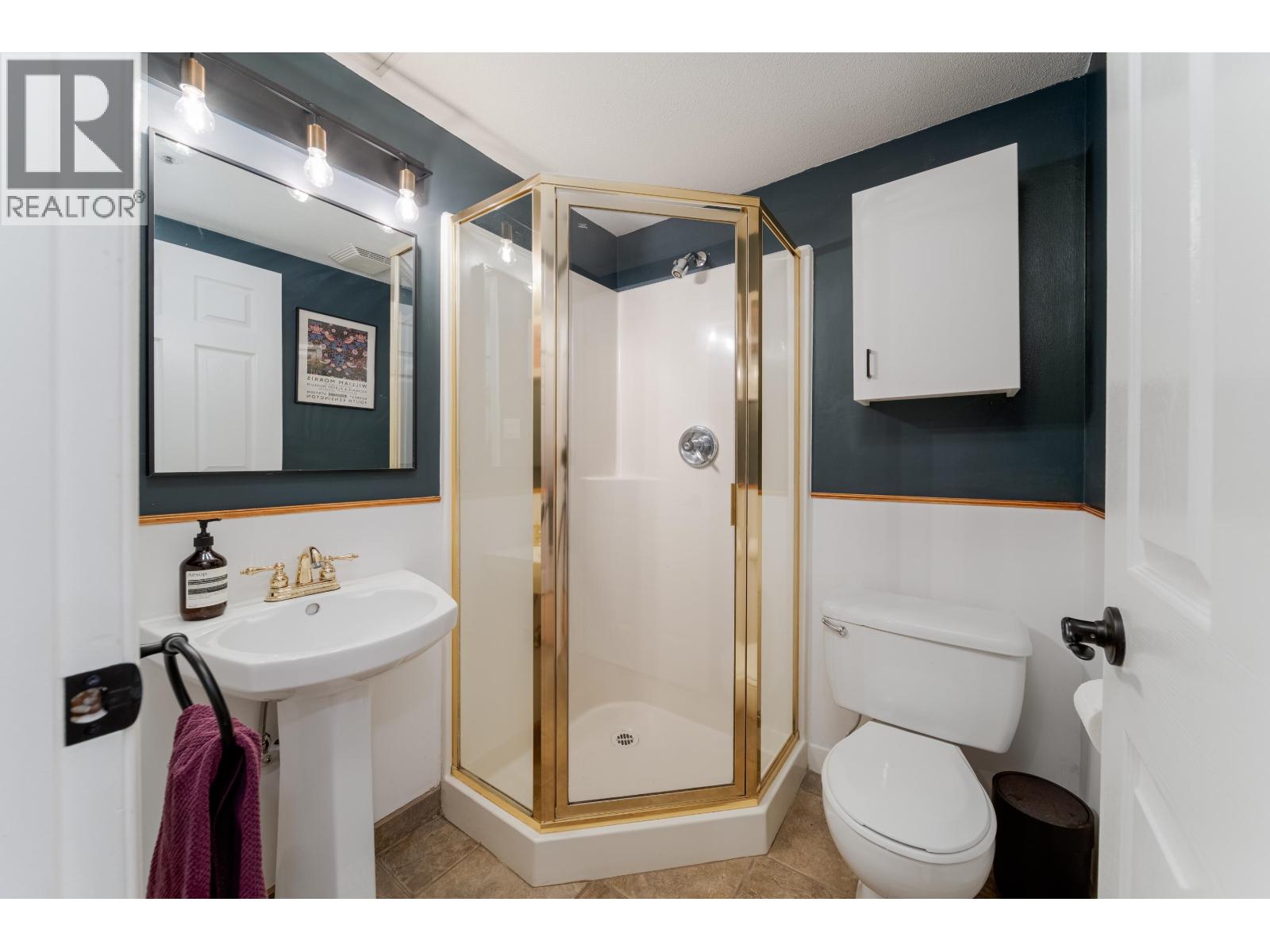 101 225 E 19th Avenue, Vancouver, British Columbia  V5V 1J3 - Photo 15 - R3058712