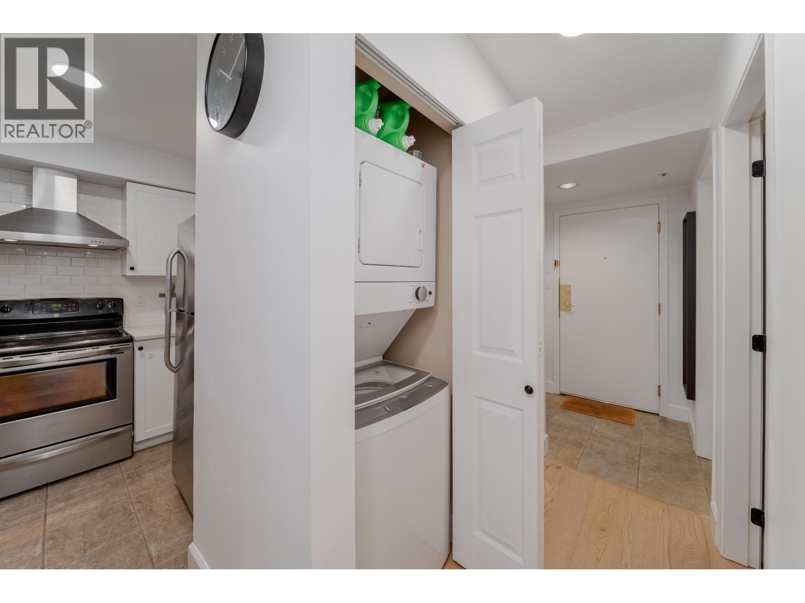 101 225 E 19th Avenue, Vancouver, British Columbia  V5V 1J3 - Photo 16 - R3058712