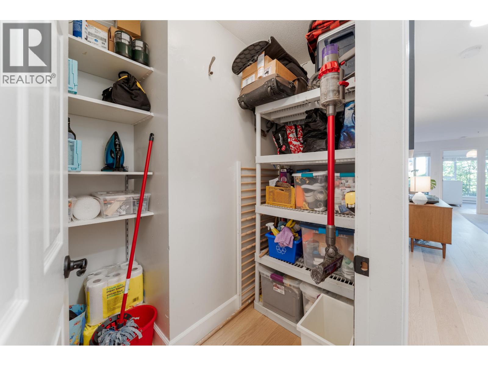 101 225 E 19th Avenue, Vancouver, British Columbia  V5V 1J3 - Photo 17 - R3058712
