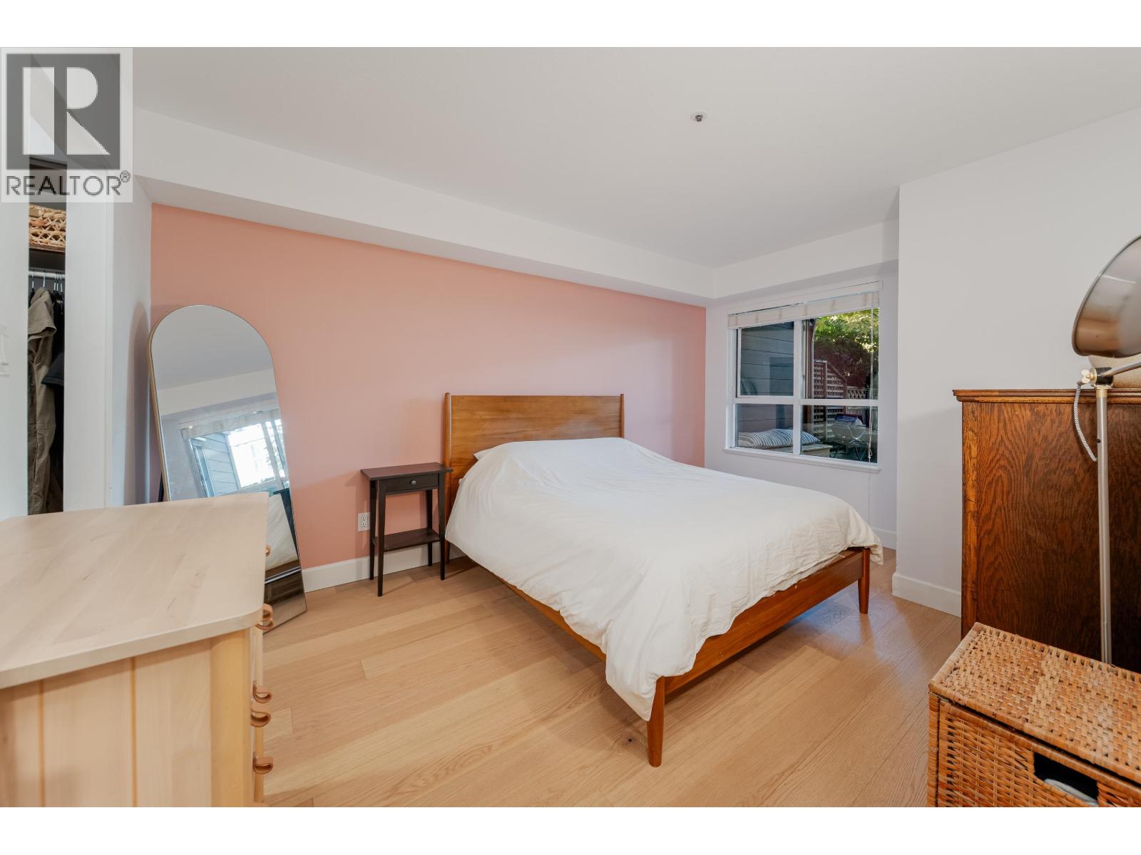 101 225 E 19th Avenue, Vancouver, British Columbia  V5V 1J3 - Photo 18 - R3058712