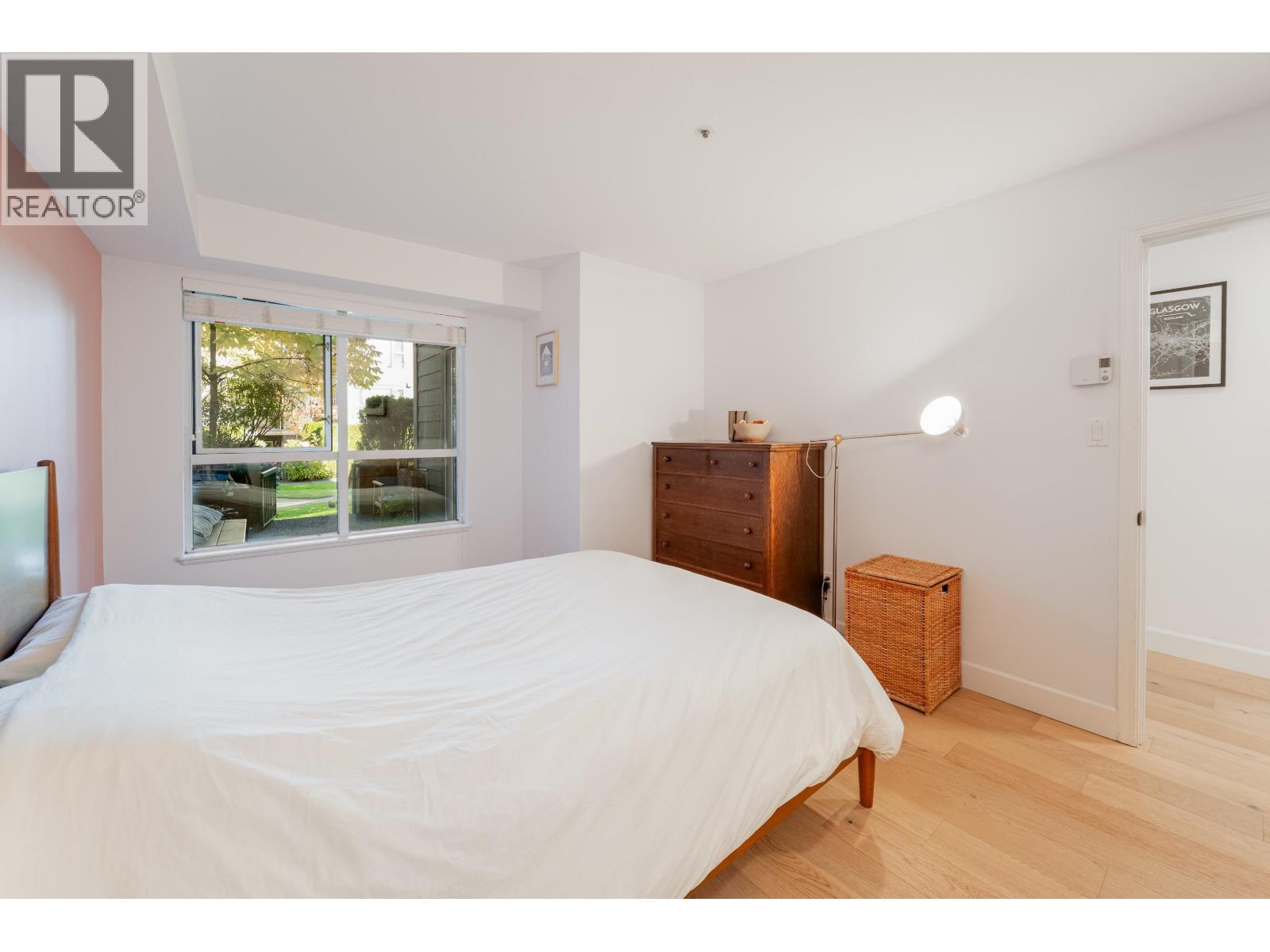 101 225 E 19th Avenue, Vancouver, British Columbia  V5V 1J3 - Photo 19 - R3058712