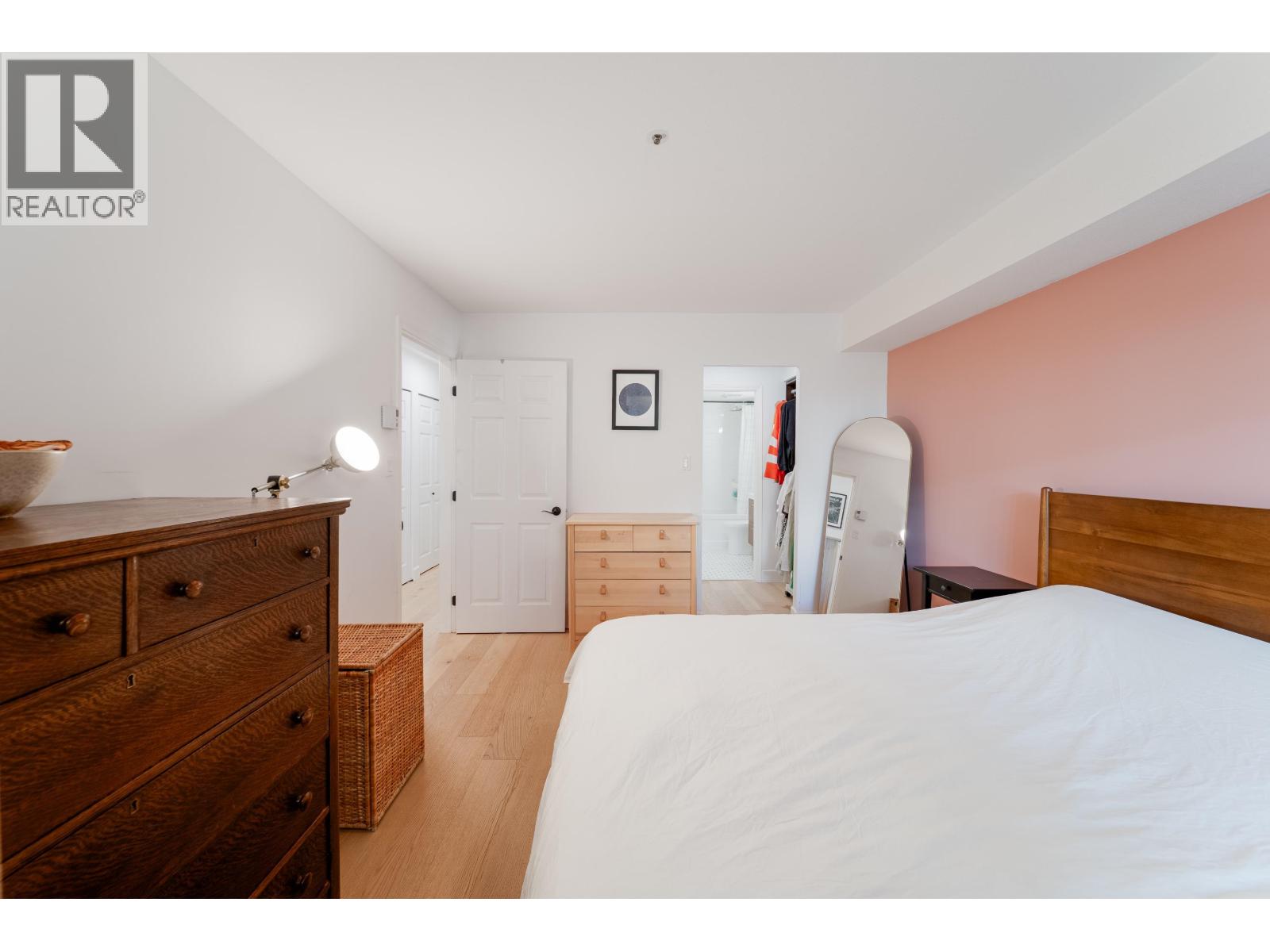 101 225 E 19th Avenue, Vancouver, British Columbia  V5V 1J3 - Photo 20 - R3058712