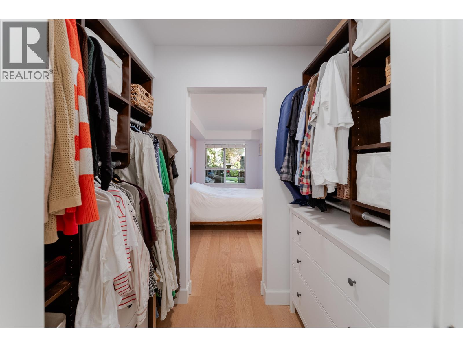 101 225 E 19th Avenue, Vancouver, British Columbia  V5V 1J3 - Photo 21 - R3058712