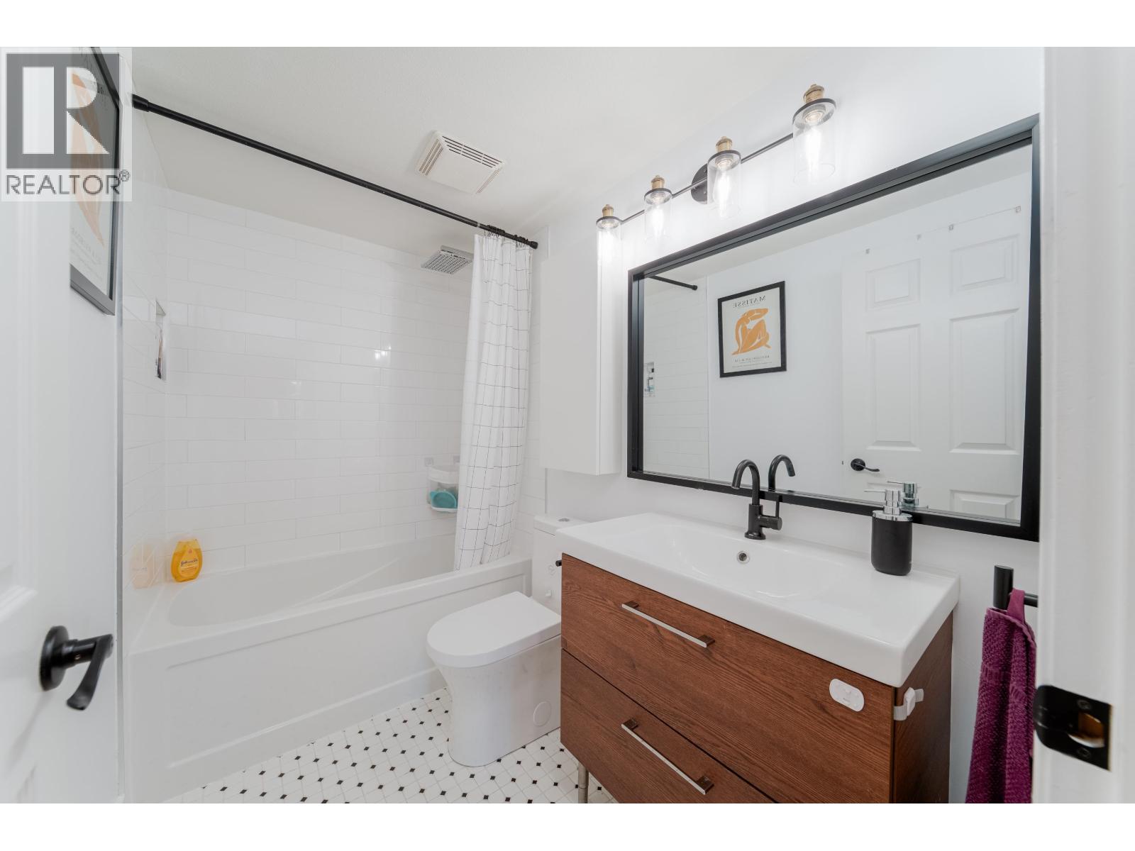 101 225 E 19th Avenue, Vancouver, British Columbia  V5V 1J3 - Photo 22 - R3058712
