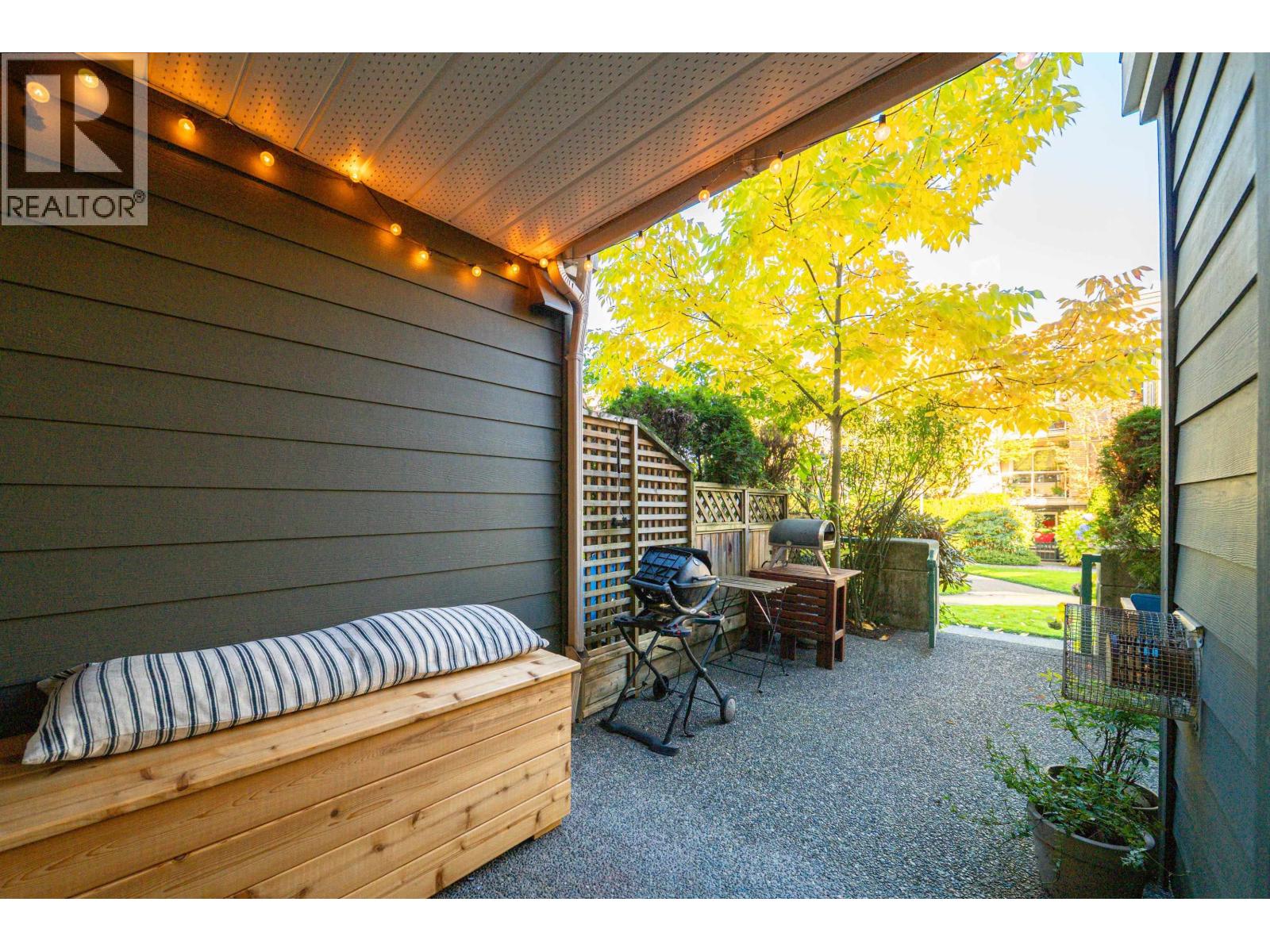 101 225 E 19th Avenue, Vancouver, British Columbia  V5V 1J3 - Photo 23 - R3058712