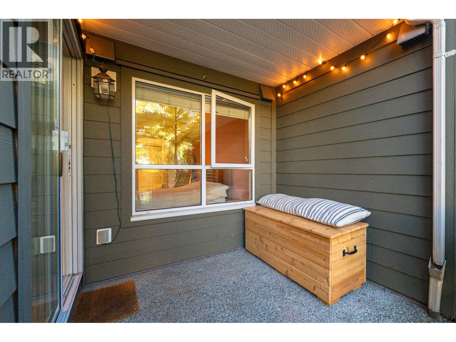 101 225 E 19th Avenue, Vancouver, British Columbia  V5V 1J3 - Photo 24 - R3058712