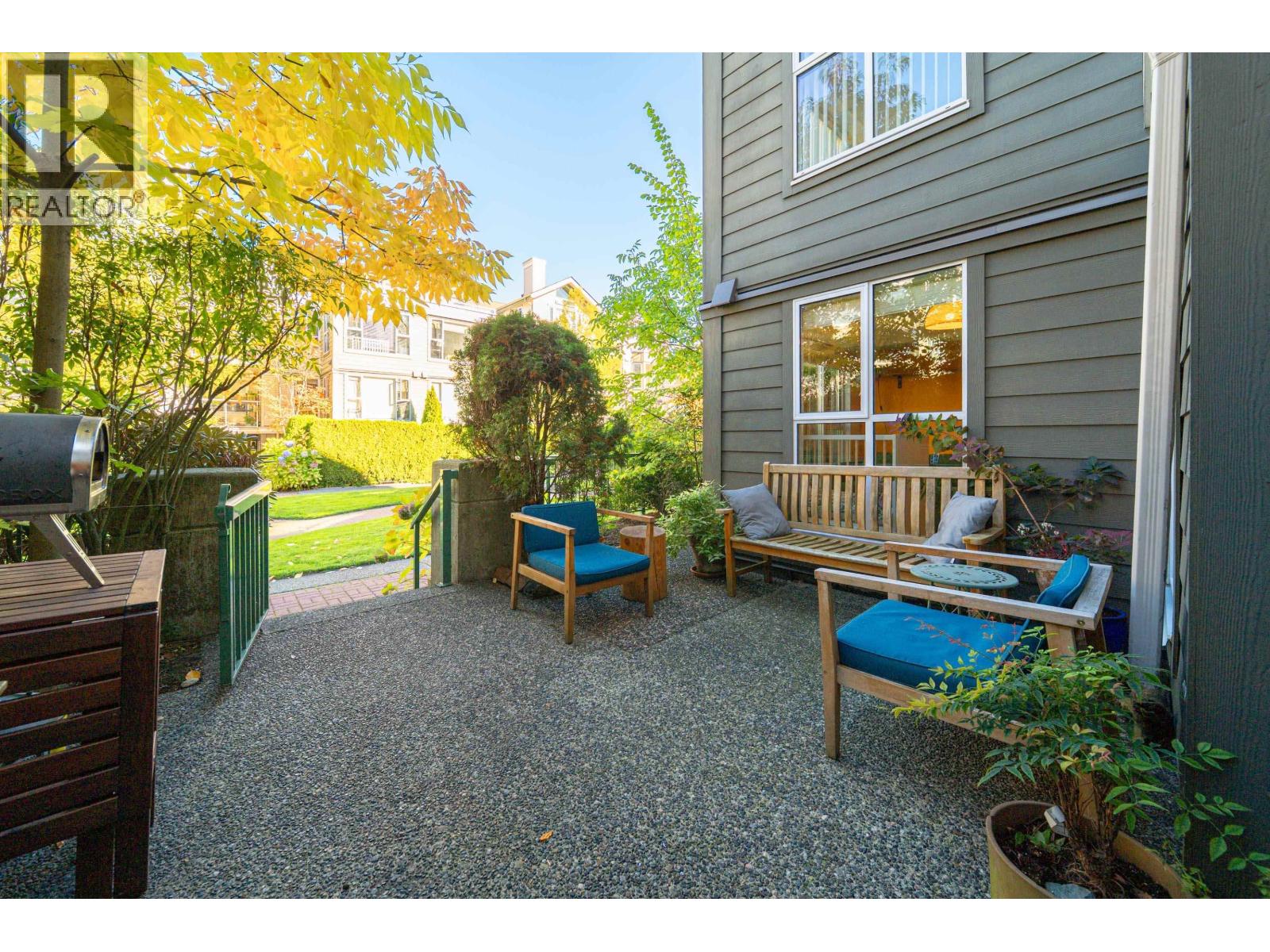 101 225 E 19th Avenue, Vancouver, British Columbia  V5V 1J3 - Photo 25 - R3058712