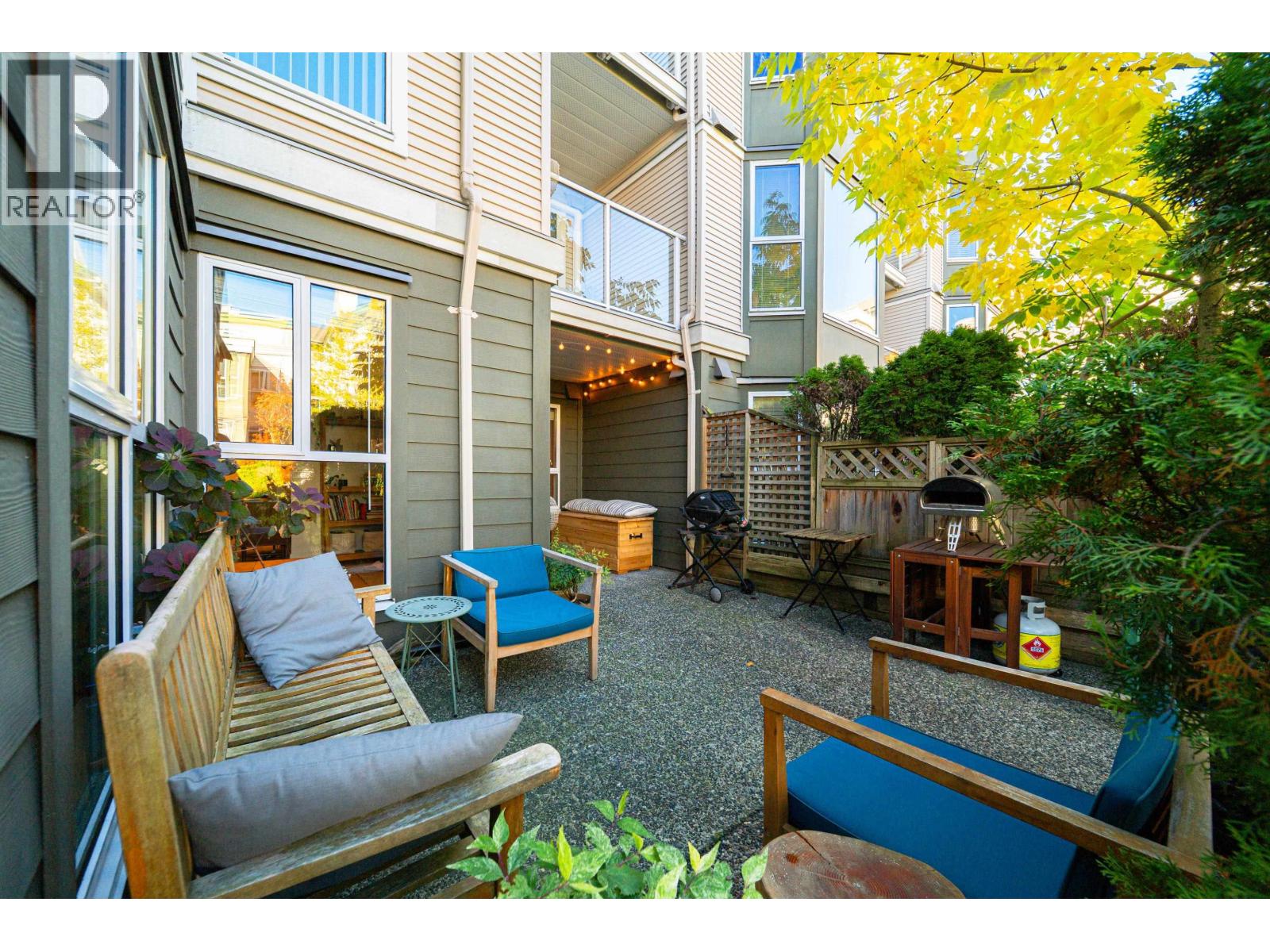 101 225 E 19th Avenue, Vancouver, British Columbia  V5V 1J3 - Photo 26 - R3058712