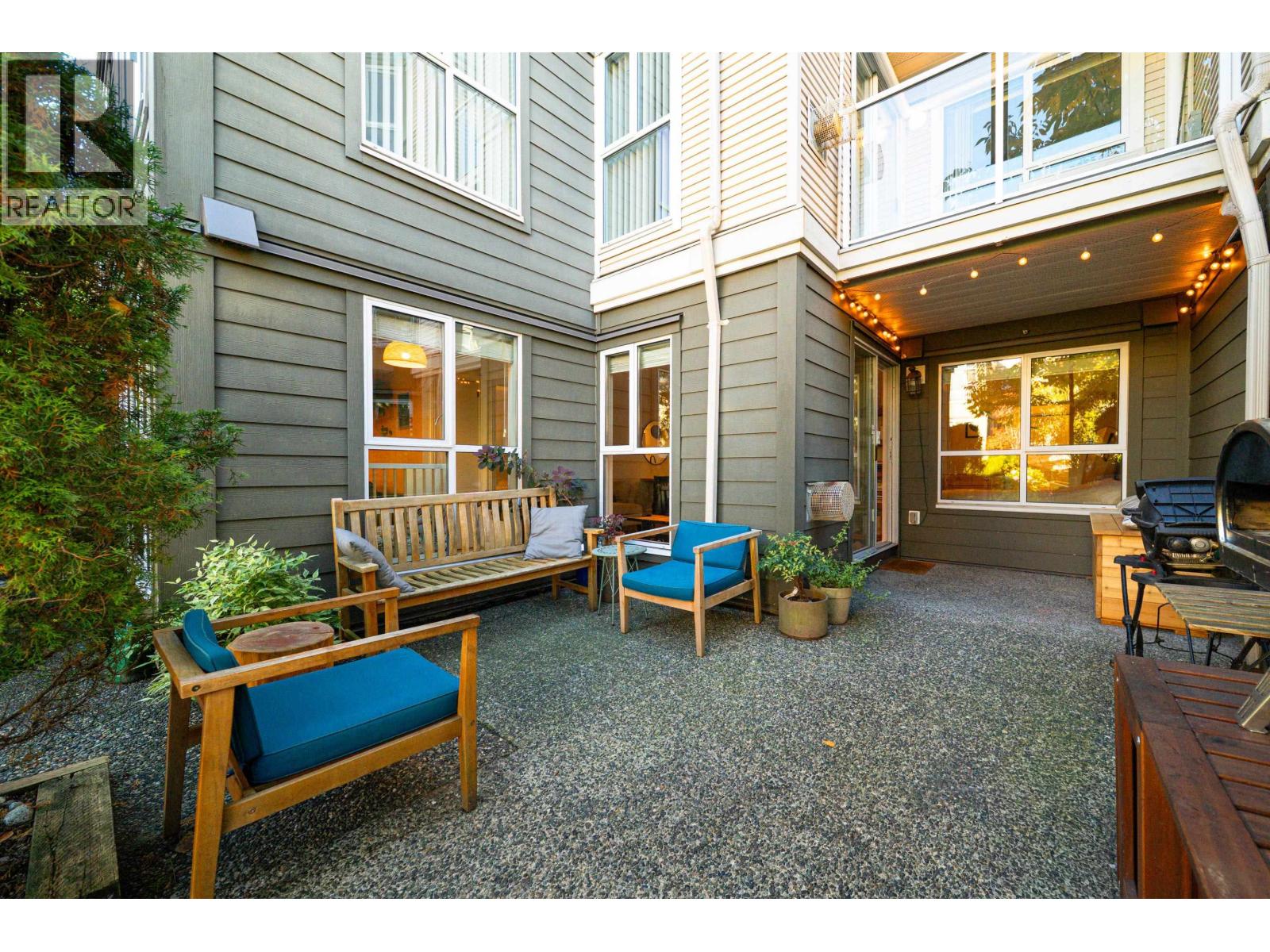 101 225 E 19th Avenue, Vancouver, British Columbia  V5V 1J3 - Photo 27 - R3058712