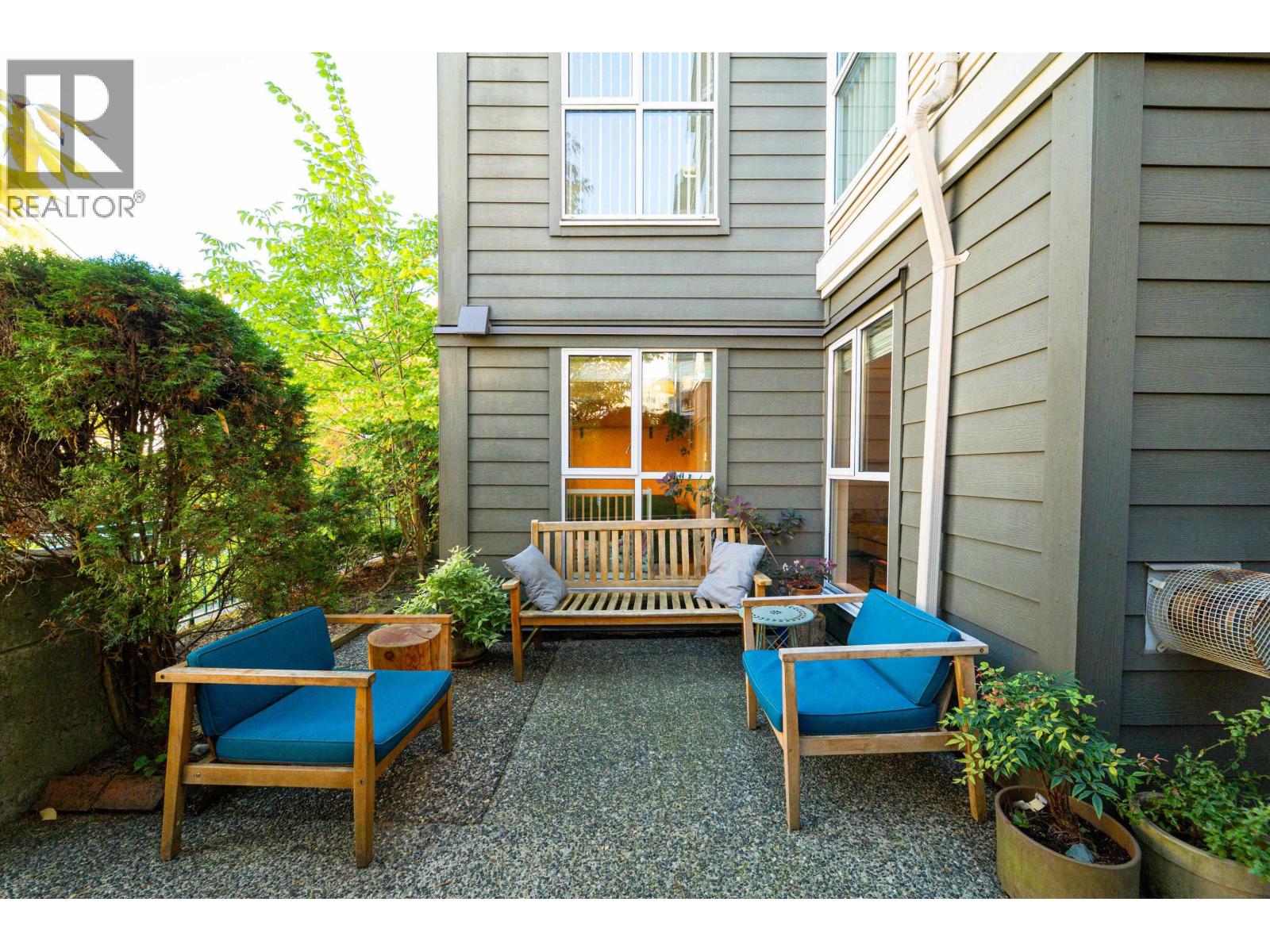 101 225 E 19th Avenue, Vancouver, British Columbia  V5V 1J3 - Photo 28 - R3058712
