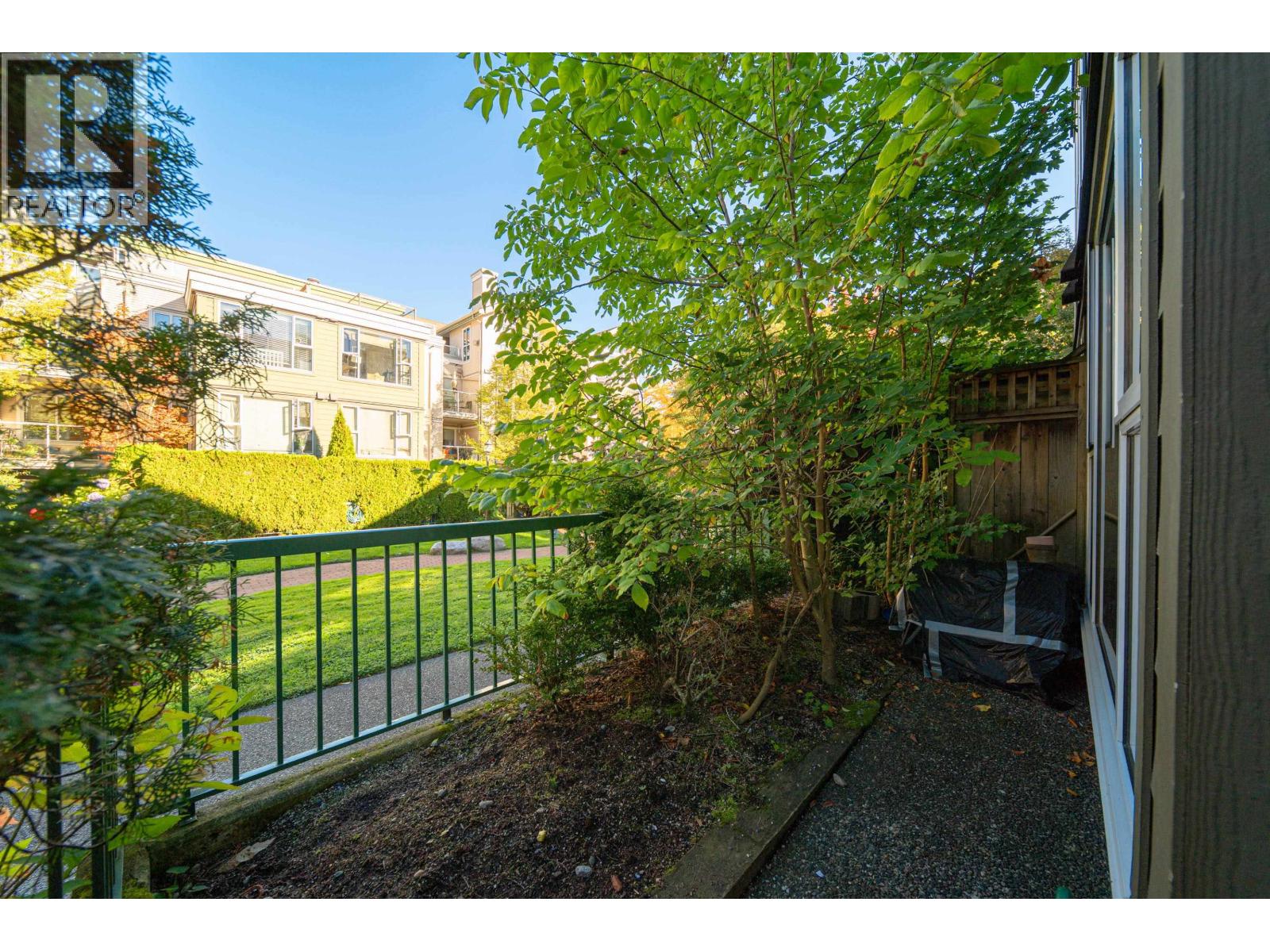 101 225 E 19th Avenue, Vancouver, British Columbia  V5V 1J3 - Photo 29 - R3058712