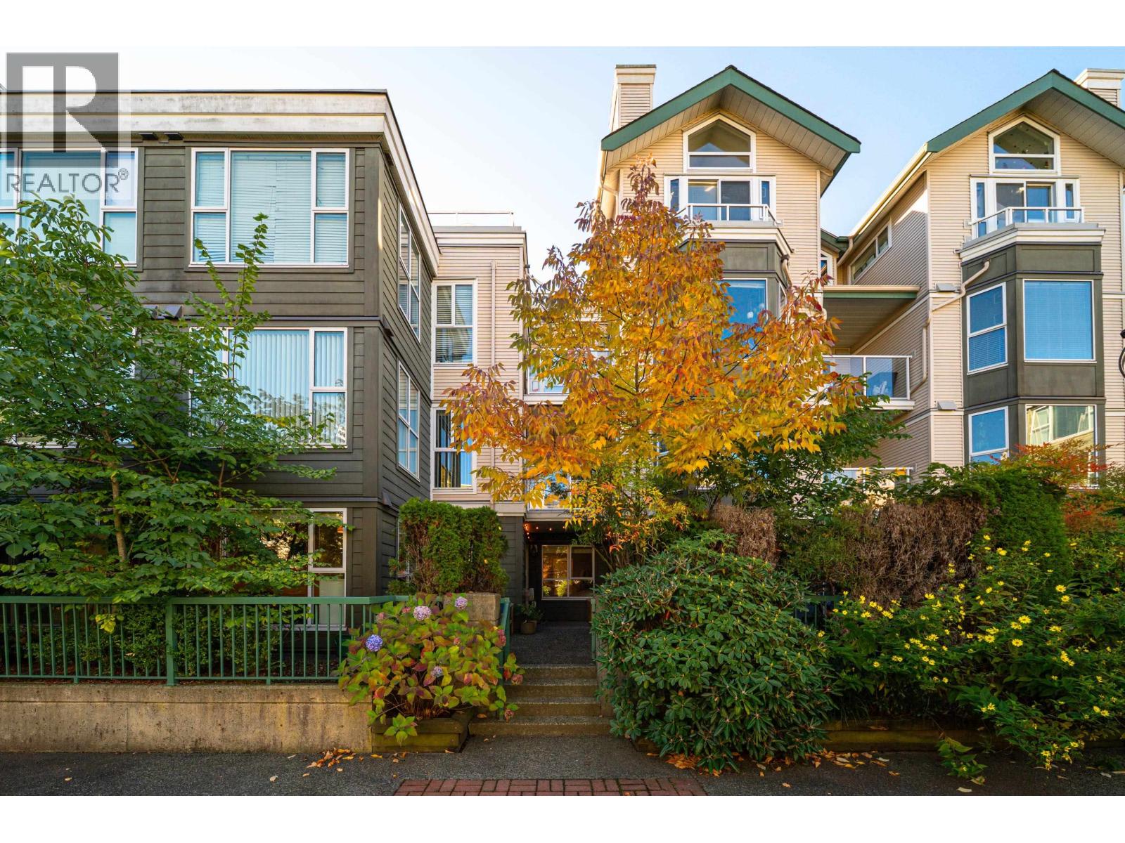 101 225 E 19th Avenue, Vancouver, British Columbia  V5V 1J3 - Photo 30 - R3058712