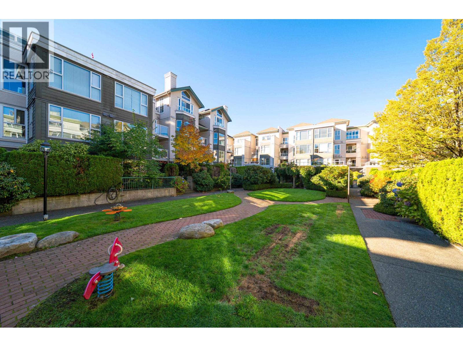 101 225 E 19th Avenue, Vancouver, British Columbia  V5V 1J3 - Photo 31 - R3058712