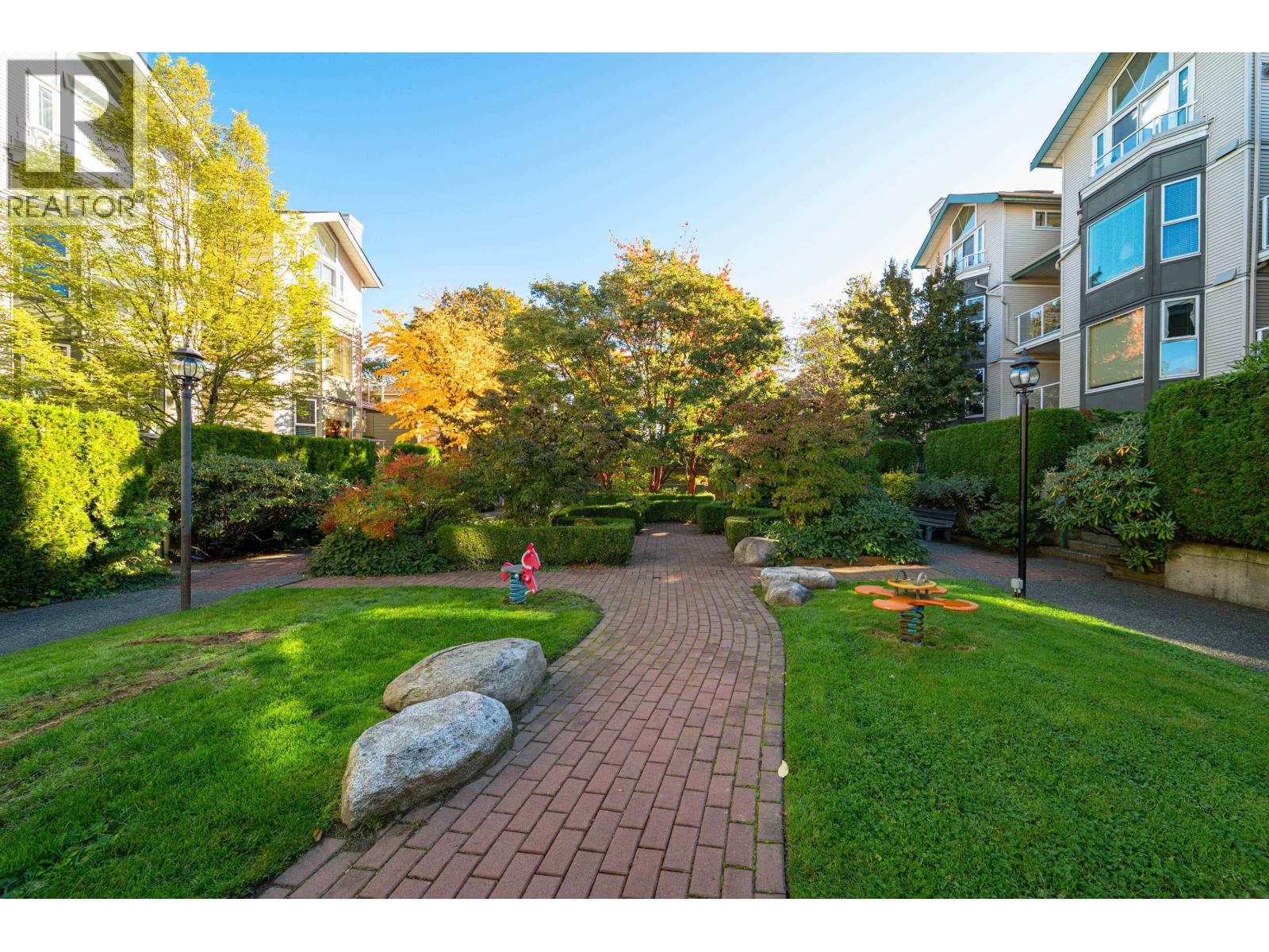 101 225 E 19th Avenue, Vancouver, British Columbia  V5V 1J3 - Photo 32 - R3058712