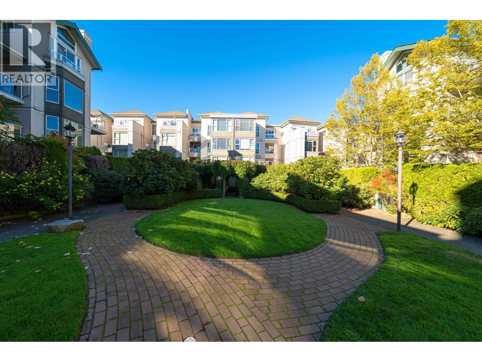 101 225 E 19th Avenue, Vancouver, British Columbia  V5V 1J3 - Photo 33 - R3058712