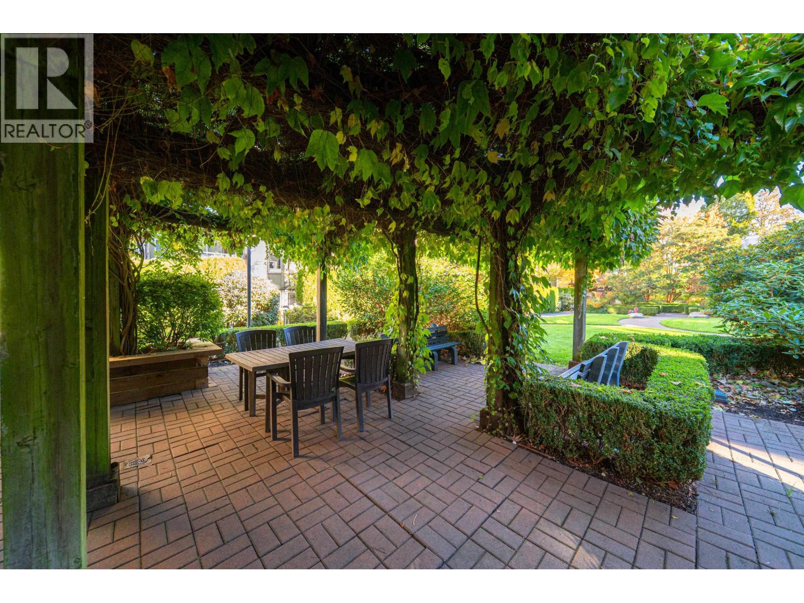 101 225 E 19th Avenue, Vancouver, British Columbia  V5V 1J3 - Photo 34 - R3058712