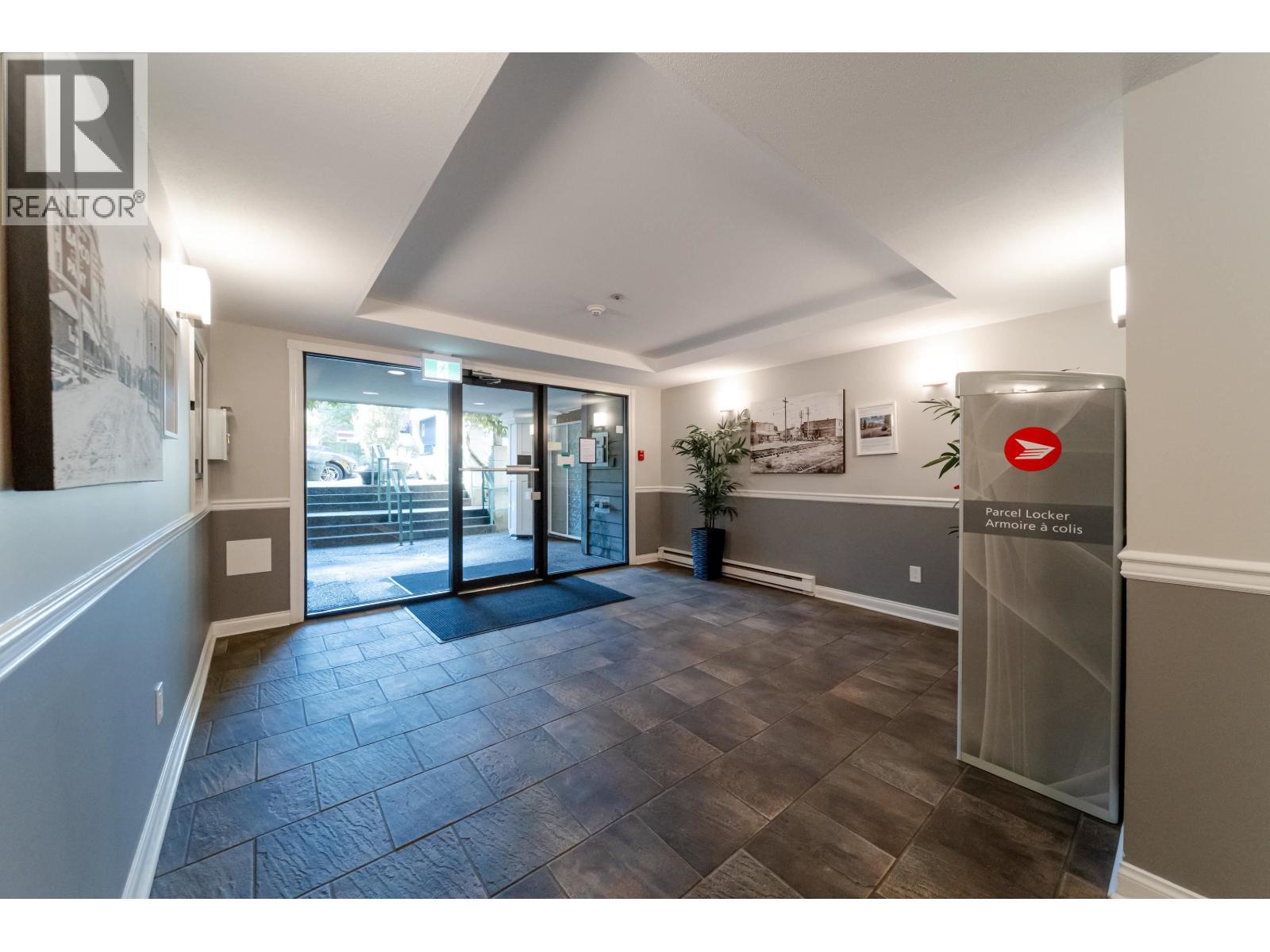 101 225 E 19th Avenue, Vancouver, British Columbia  V5V 1J3 - Photo 35 - R3058712