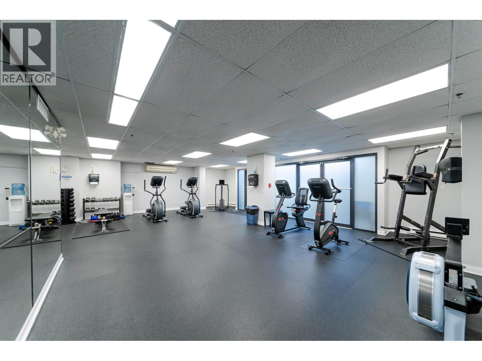 101 225 E 19th Avenue, Vancouver, British Columbia  V5V 1J3 - Photo 36 - R3058712