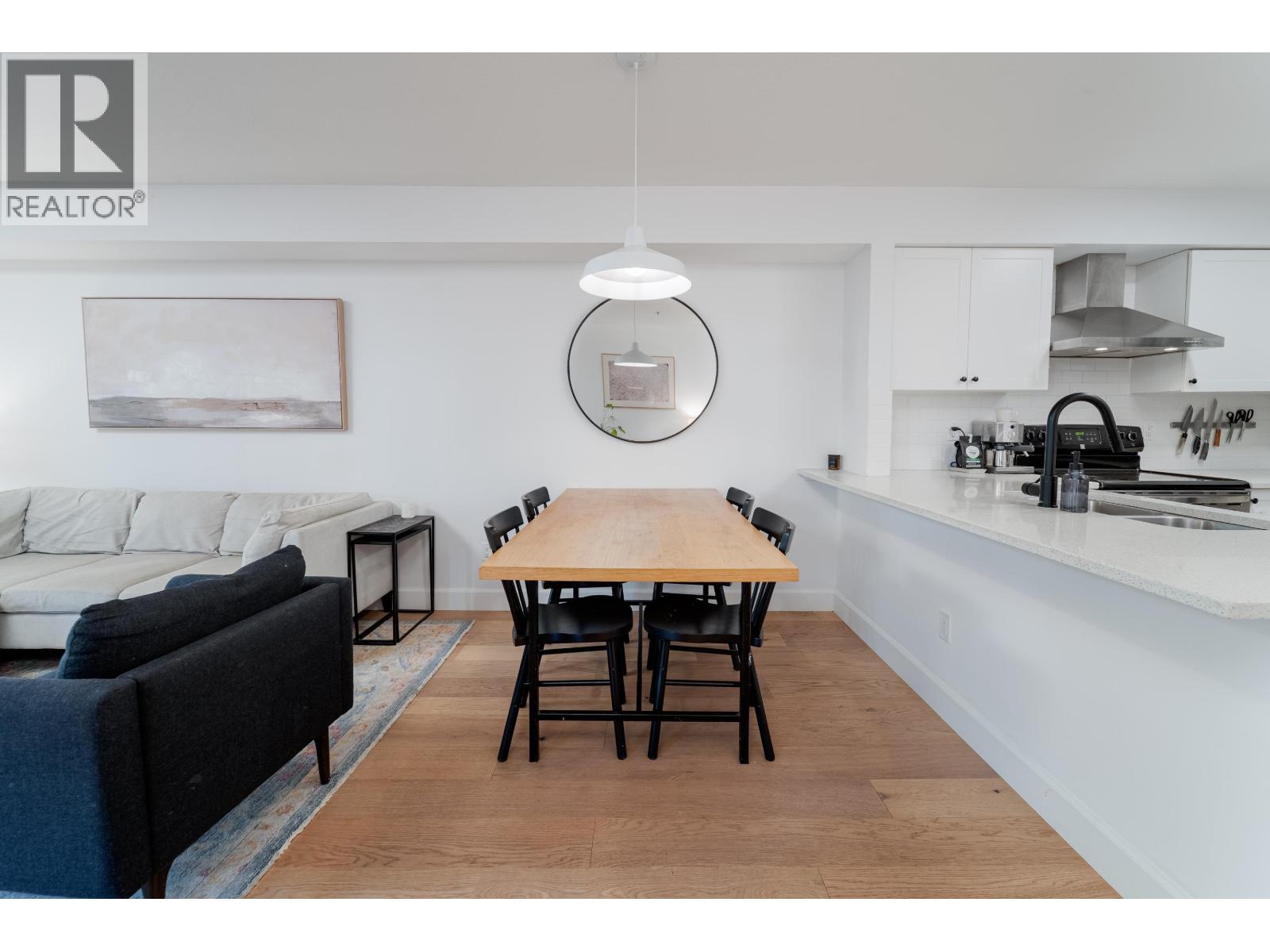 101 225 E 19th Avenue, Vancouver, British Columbia  V5V 1J3 - Photo 7 - R3058712