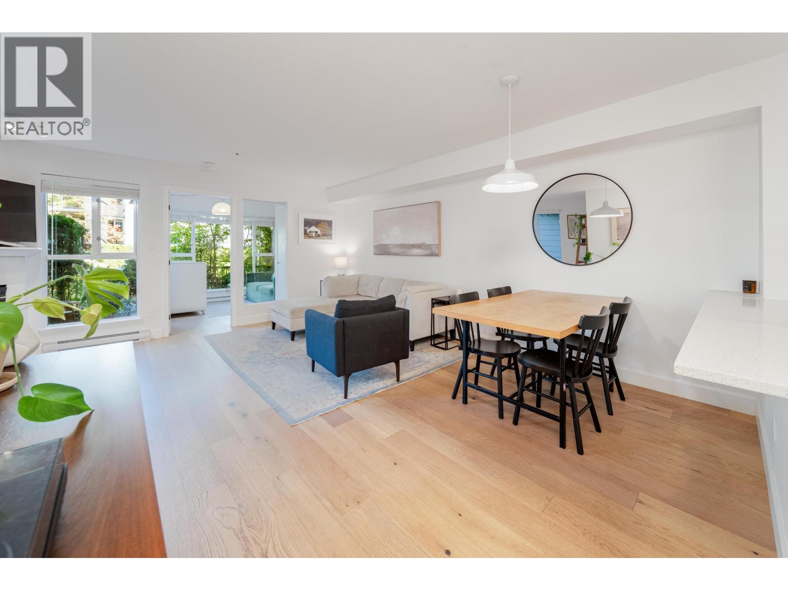 101 225 E 19th Avenue, Vancouver, British Columbia  V5V 1J3 - Photo 8 - R3058712