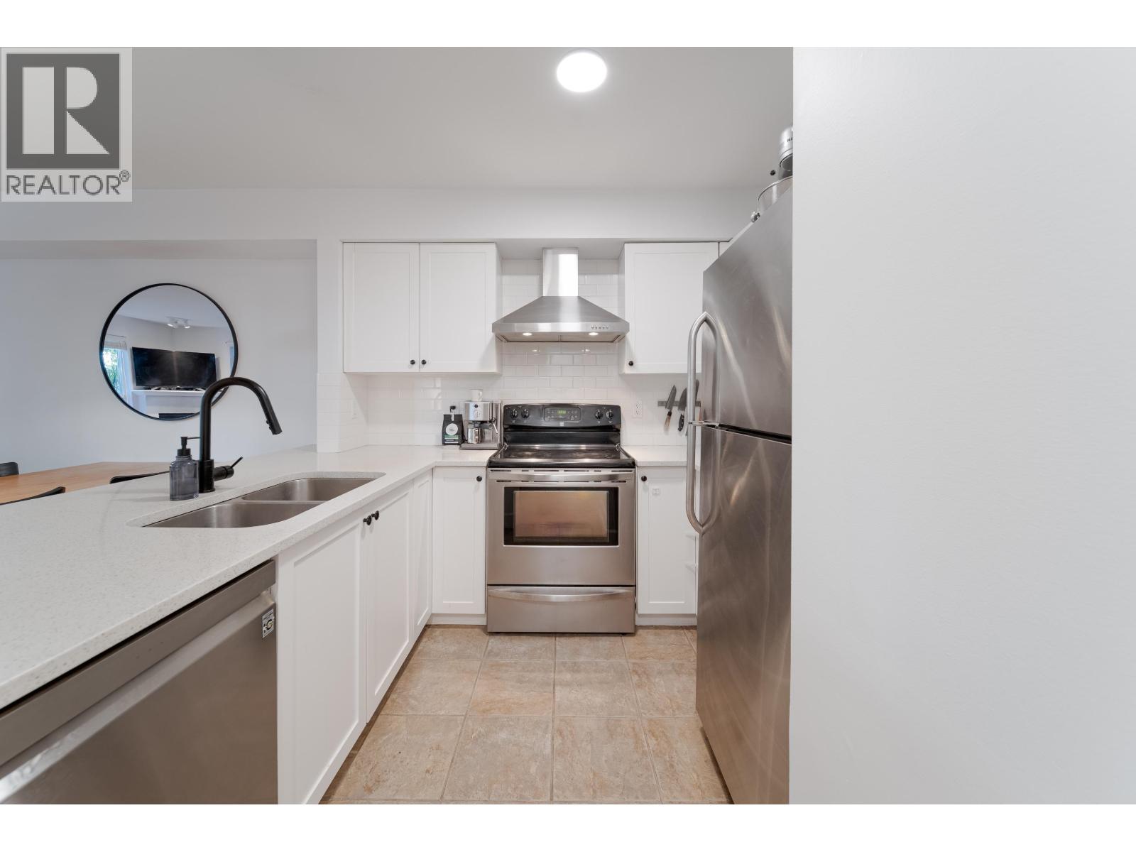 101 225 E 19th Avenue, Vancouver, British Columbia  V5V 1J3 - Photo 9 - R3058712