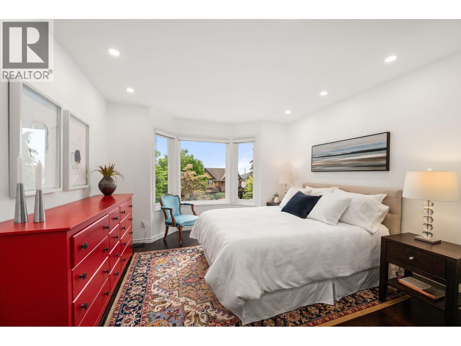 262 E 10th Street, North Vancouver, British Columbia  V7L 2E1 - Photo 17 - R3058723