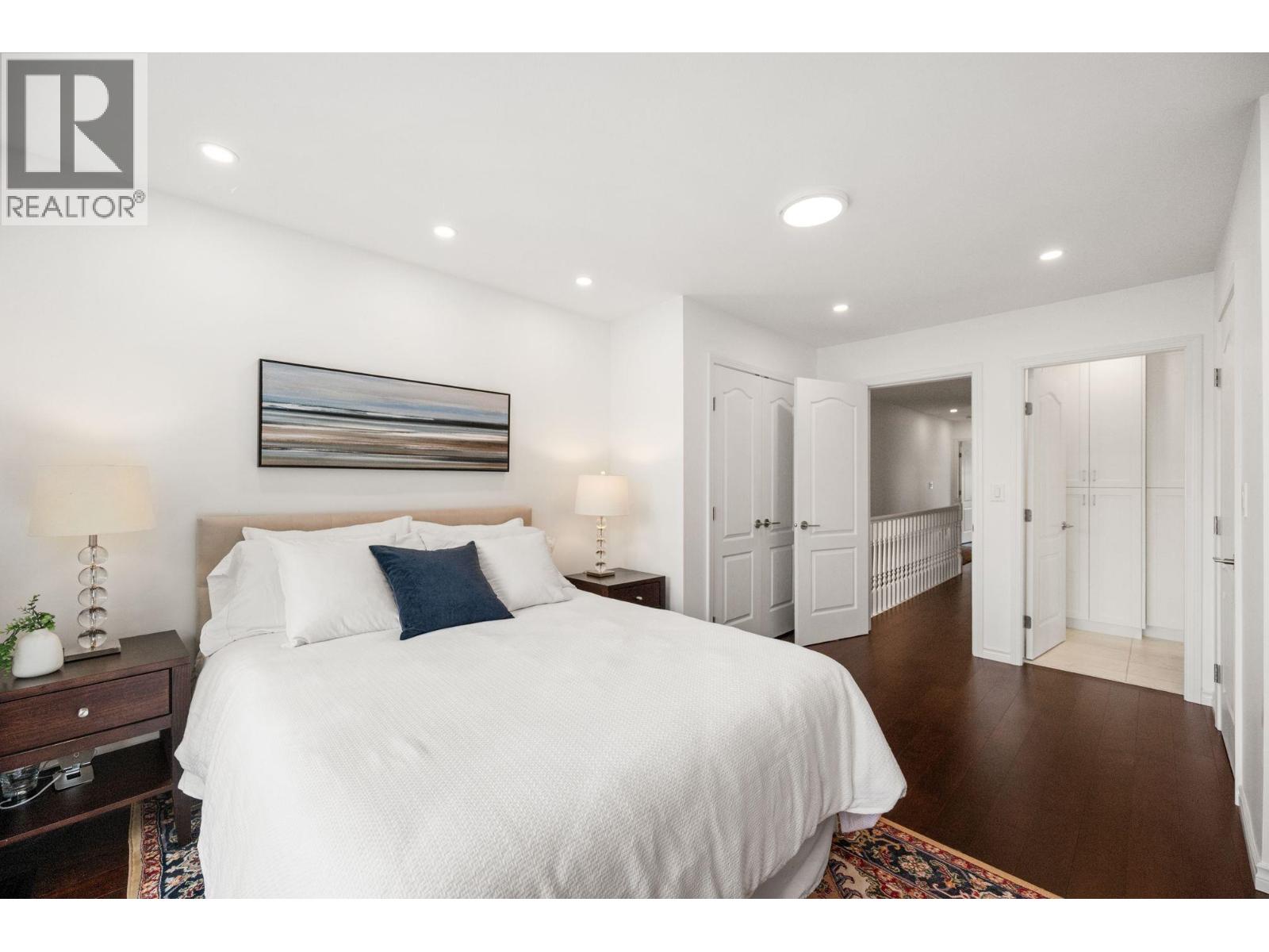 262 E 10th Street, North Vancouver, British Columbia  V7L 2E1 - Photo 18 - R3058723