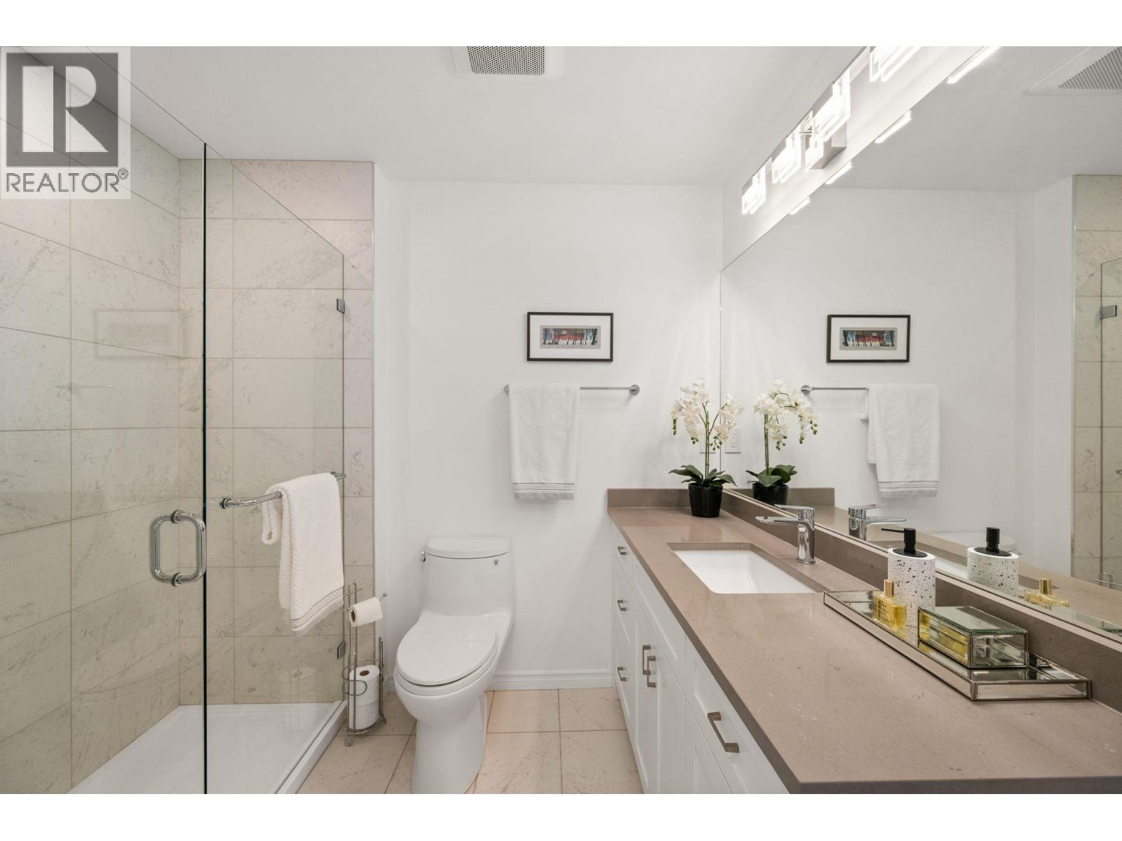 262 E 10th Street, North Vancouver, British Columbia  V7L 2E1 - Photo 19 - R3058723