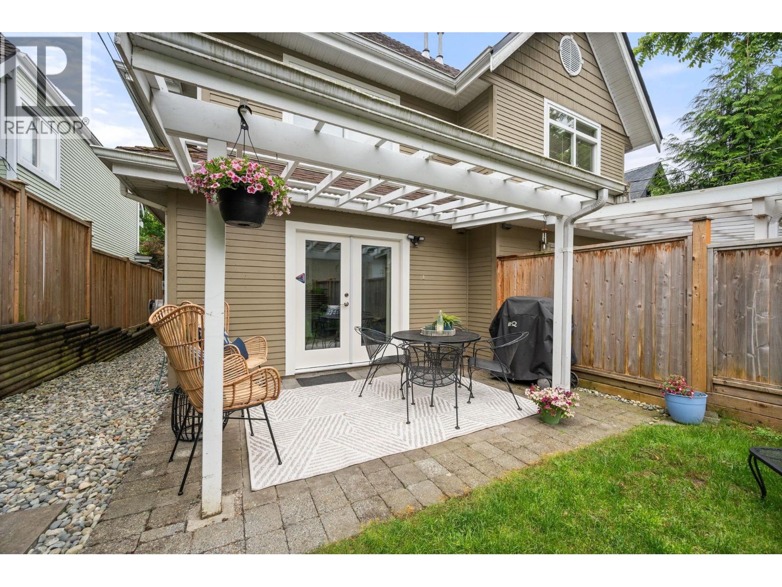 262 E 10th Street, North Vancouver, British Columbia  V7L 2E1 - Photo 24 - R3058723