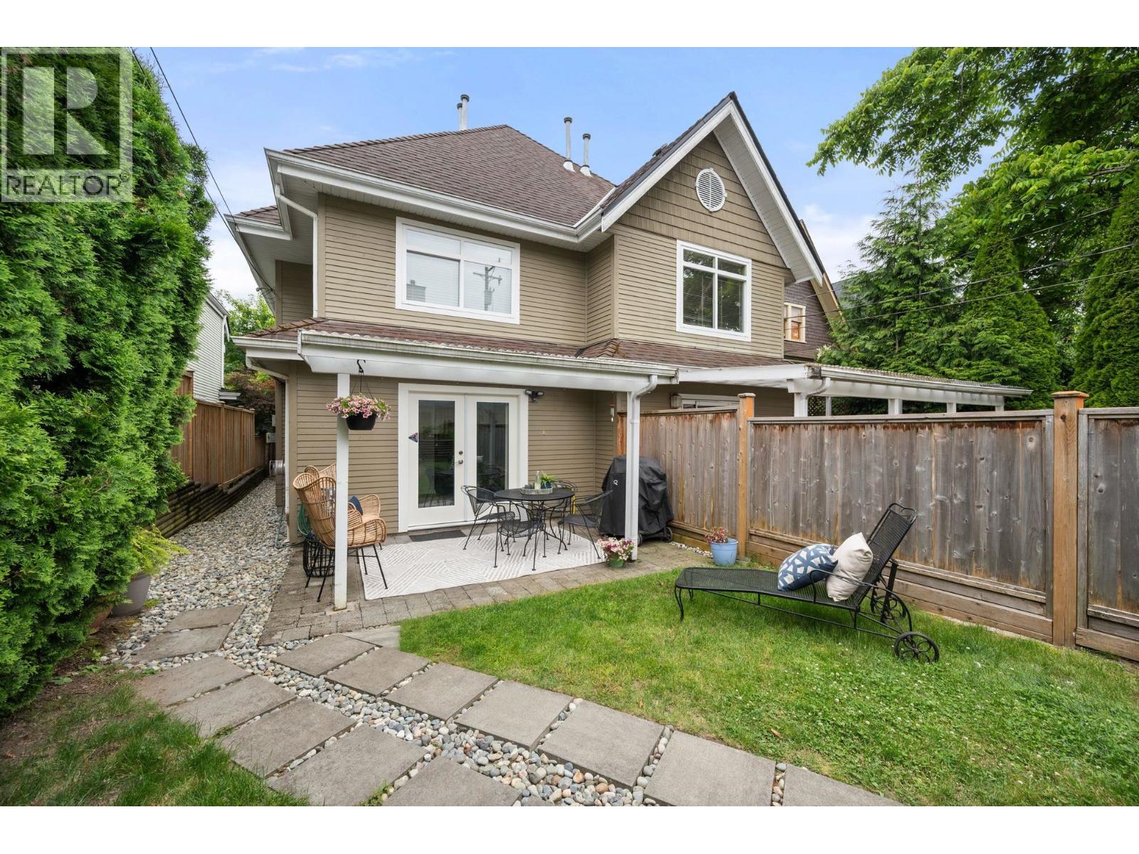 262 E 10th Street, North Vancouver, British Columbia  V7L 2E1 - Photo 25 - R3058723