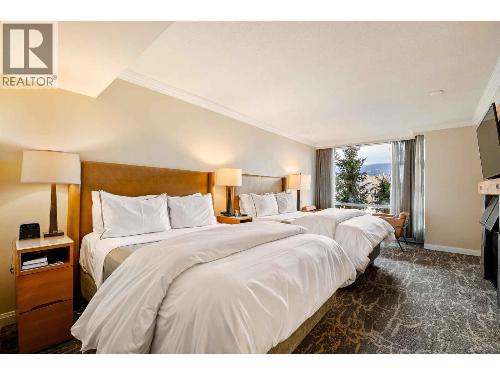 783 4090 Whistler Way, Whistler, British Columbia  V8E 1J3 - Photo 2 - R3058727