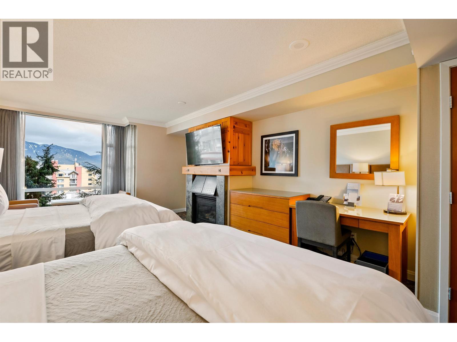 783 4090 Whistler Way, Whistler, British Columbia  V8E 1J3 - Photo 4 - R3058727