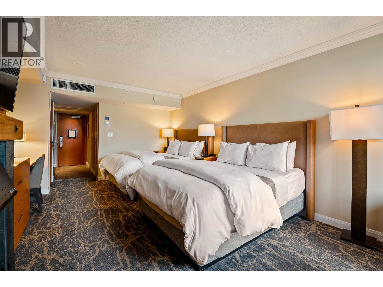 783 4090 Whistler Way, Whistler, British Columbia  V8E 1J3 - Photo 5 - R3058727