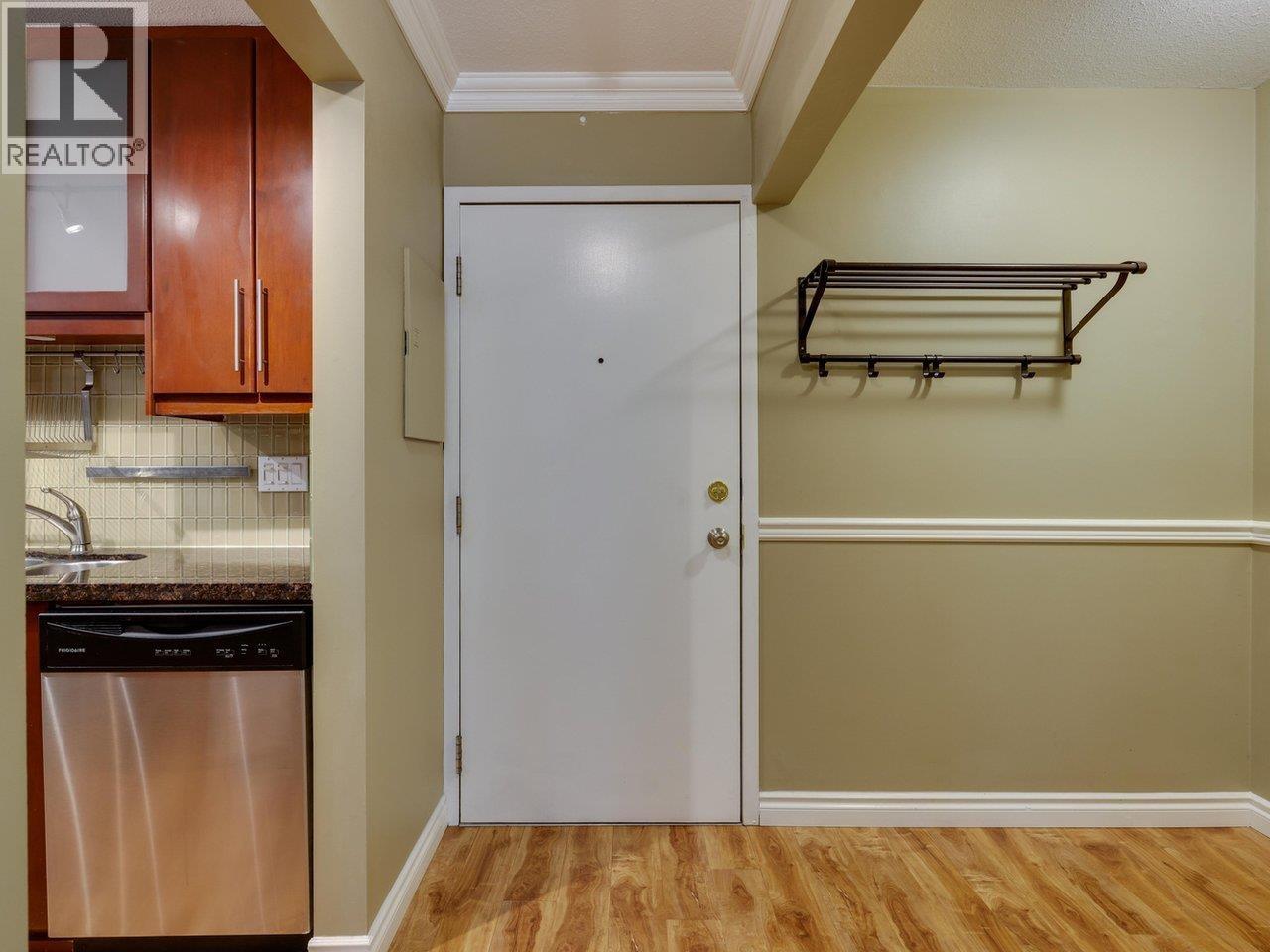 306 975 W 13th Avenue, Vancouver, British Columbia  V5Z 1P4 - Photo 14 - R3058733