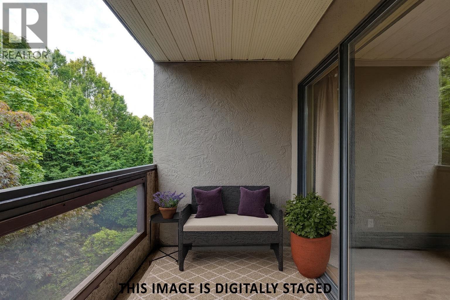 306 975 W 13th Avenue, Vancouver, British Columbia  V5Z 1P4 - Photo 24 - R3058733