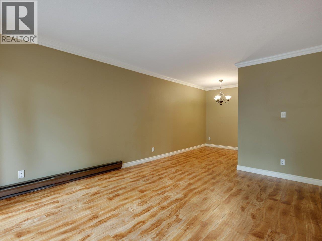 306 975 W 13th Avenue, Vancouver, British Columbia  V5Z 1P4 - Photo 5 - R3058733