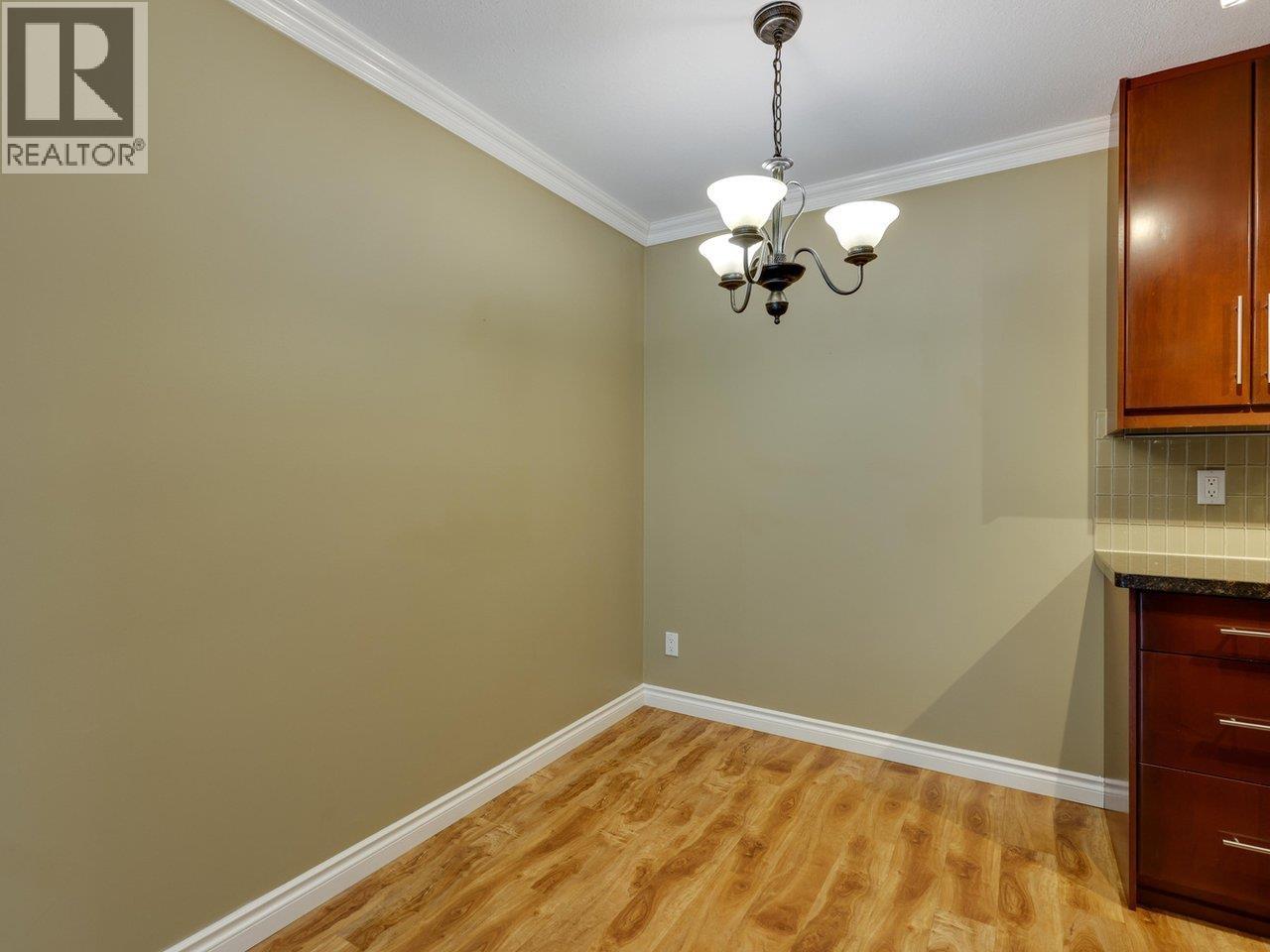 306 975 W 13th Avenue, Vancouver, British Columbia  V5Z 1P4 - Photo 7 - R3058733