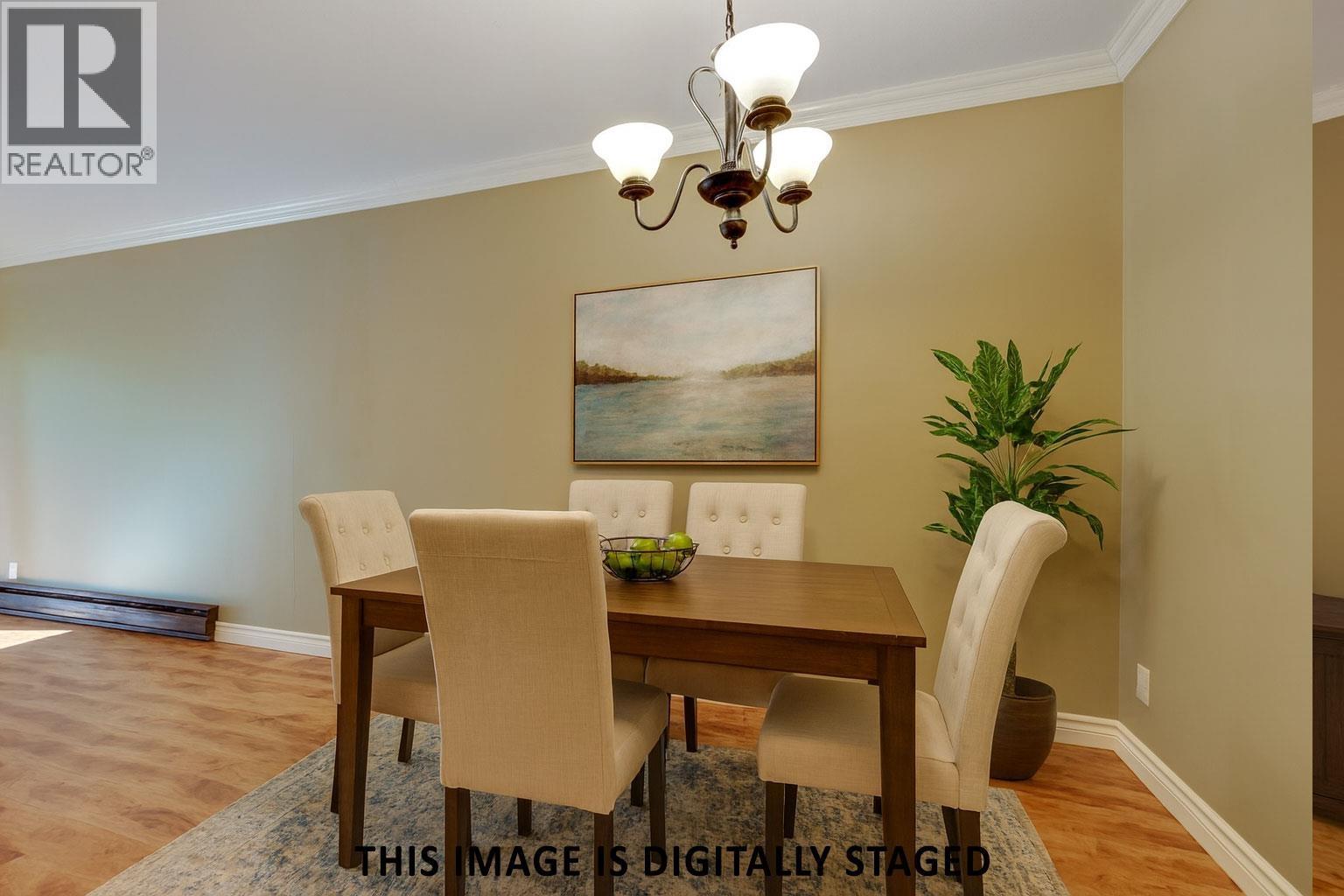 306 975 W 13th Avenue, Vancouver, British Columbia  V5Z 1P4 - Photo 9 - R3058733
