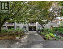 306 975 W 13TH AVENUE, Vancouver, British Columbia