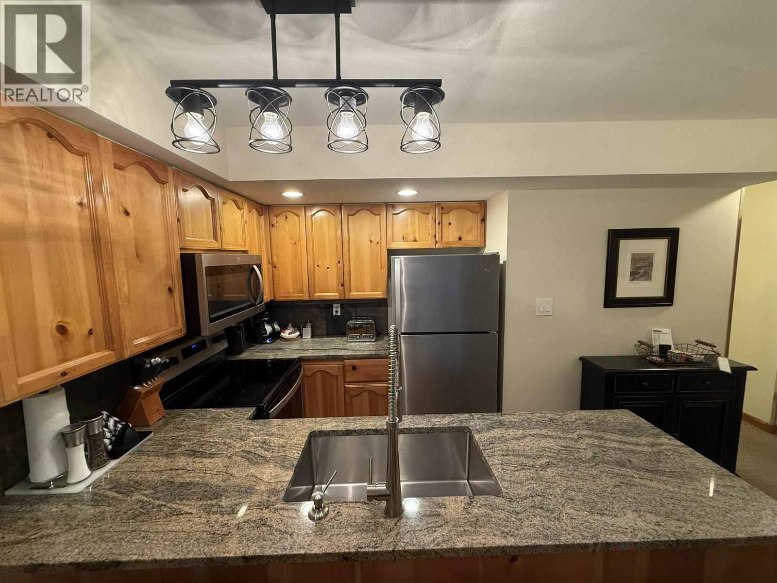 31 4375 Northlands Boulevard, Whistler, British Columbia  V0N 1B4 - Photo 6 - R3058735